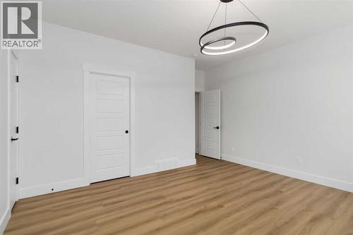 120 Beaconview Place, Fort Mcmurray, AB - Indoor Photo Showing Other Room