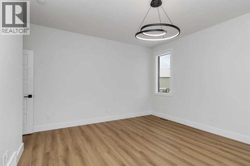 120 Beaconview Place, Fort Mcmurray, AB - Indoor Photo Showing Other Room