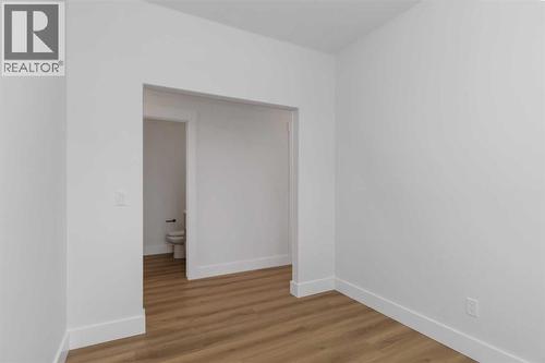 120 Beaconview Place, Fort Mcmurray, AB - Indoor Photo Showing Other Room