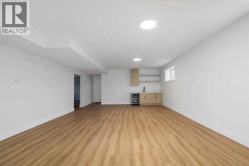 120 Beaconview Place, Fort Mcmurray, AB - Indoor