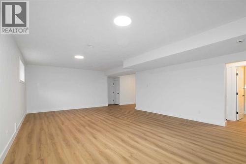 120 Beaconview Place, Fort Mcmurray, AB - Indoor Photo Showing Other Room