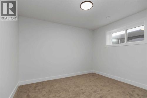 120 Beaconview Place, Fort Mcmurray, AB - Indoor Photo Showing Other Room