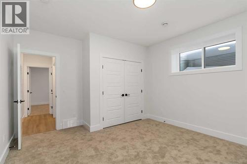 120 Beaconview Place, Fort Mcmurray, AB - Indoor Photo Showing Other Room