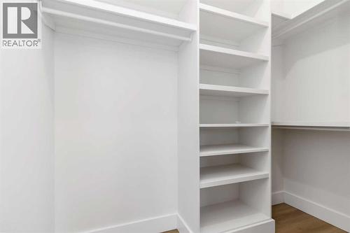 120 Beaconview Place, Fort Mcmurray, AB - Indoor With Storage