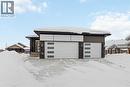 120 Beaconview Place, Fort Mcmurray, AB  - Outdoor 