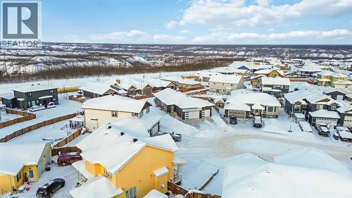 Beaconview Place - 120 Beaconview Place, Fort Mcmurray, AB - Outdoor With View