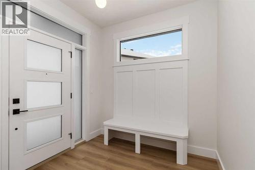 120 Beaconview Place, Fort Mcmurray, AB - Indoor Photo Showing Other Room