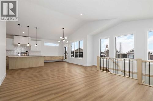 120 Beaconview Place, Fort Mcmurray, AB - Indoor