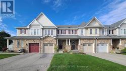 192 NORWICH ROAD  Woolwich, ON N0B 1M0