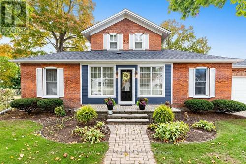 141 MAIN STREET  St. Catharines, ON L2N 4V6