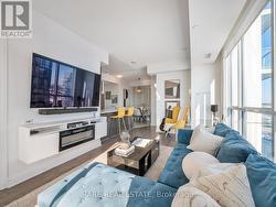 1104 - 15 ZORRA STREET  Toronto, ON M8Z 0C1