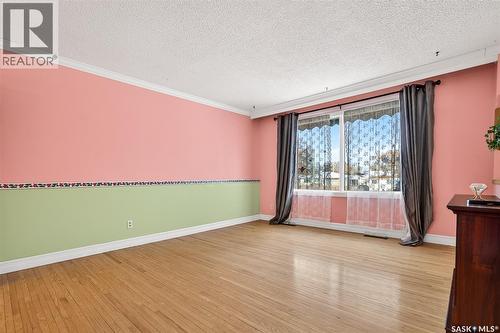 1156 Duffield Crescent, Moose Jaw, SK - Indoor Photo Showing Other Room