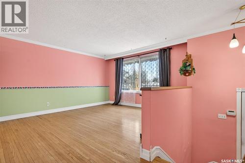 1156 Duffield Crescent, Moose Jaw, SK - Indoor Photo Showing Other Room