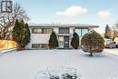 1156 Duffield Crescent, Moose Jaw, SK  - Outdoor 