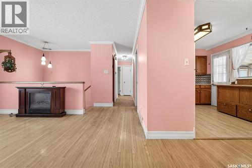 1156 Duffield Crescent, Moose Jaw, SK - Indoor