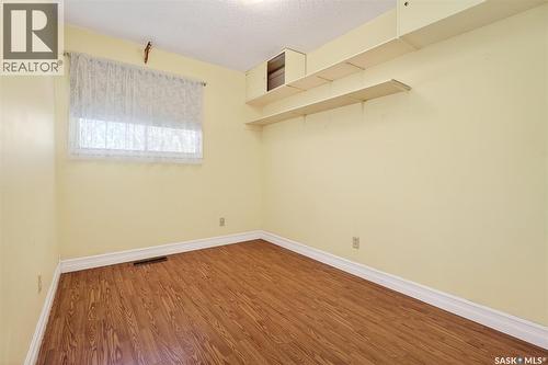 1156 Duffield Crescent, Moose Jaw, SK - Indoor Photo Showing Other Room