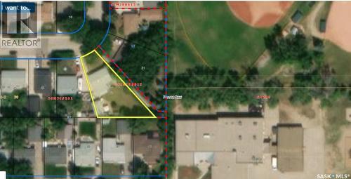 1156 Duffield Crescent, Moose Jaw, SK - Other