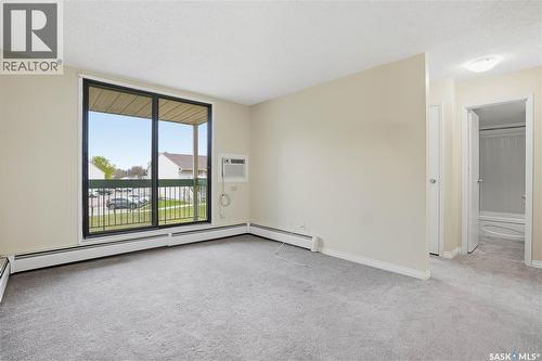 206 34 Nollet Avenue, Regina, SK - Indoor Photo Showing Other Room