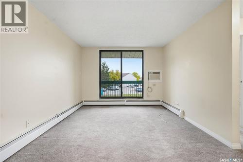 206 34 Nollet Avenue, Regina, SK - Indoor Photo Showing Other Room
