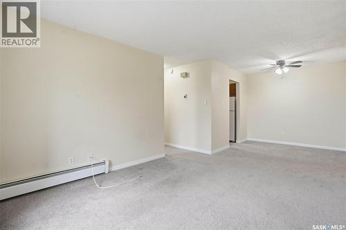 206 34 Nollet Avenue, Regina, SK - Indoor Photo Showing Other Room