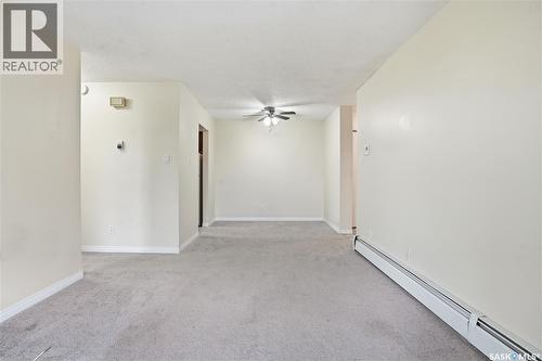 206 34 Nollet Avenue, Regina, SK - Indoor Photo Showing Other Room