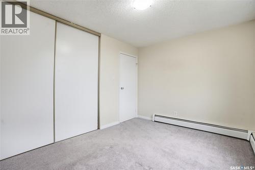 206 34 Nollet Avenue, Regina, SK - Indoor Photo Showing Other Room