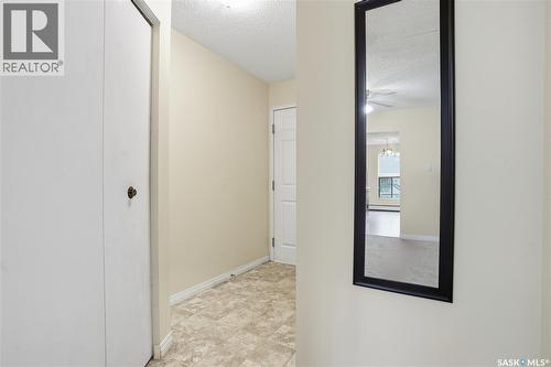 206 34 Nollet Avenue, Regina, SK - Indoor Photo Showing Other Room