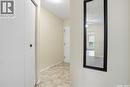 206 34 Nollet Avenue, Regina, SK  - Indoor Photo Showing Other Room 