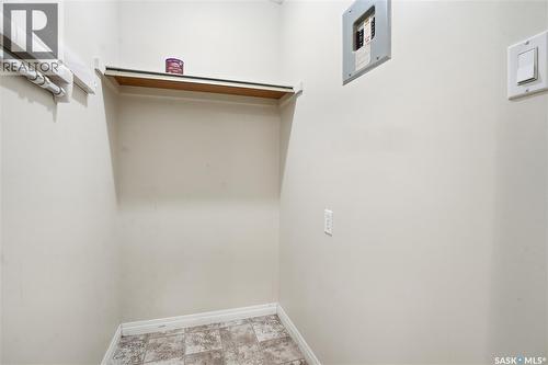 206 34 Nollet Avenue, Regina, SK - Indoor Photo Showing Other Room