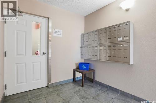 206 34 Nollet Avenue, Regina, SK - Indoor Photo Showing Other Room