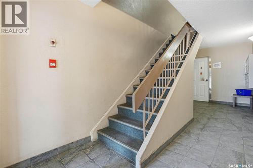 206 34 Nollet Avenue, Regina, SK - Indoor Photo Showing Other Room