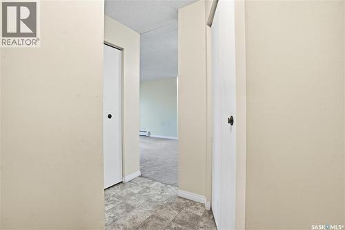 206 34 Nollet Avenue, Regina, SK - Indoor Photo Showing Other Room