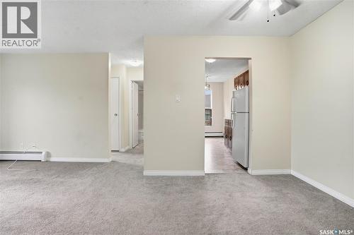 206 34 Nollet Avenue, Regina, SK - Indoor Photo Showing Other Room