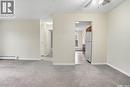206 34 Nollet Avenue, Regina, SK  - Indoor Photo Showing Other Room 