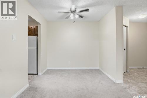 206 34 Nollet Avenue, Regina, SK - Indoor Photo Showing Other Room