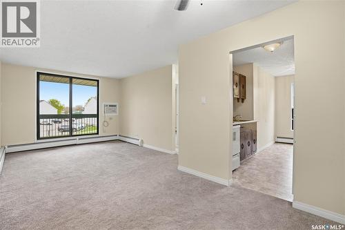 206 34 Nollet Avenue, Regina, SK - Indoor Photo Showing Other Room