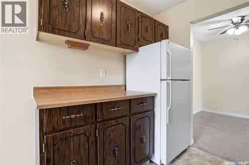 206 34 Nollet Avenue, Regina, SK - Indoor