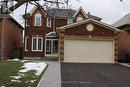 5202 Buttermill Court, Mississauga, ON  - Outdoor 
