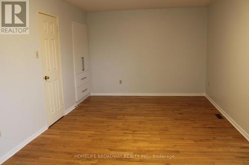 5202 Buttermill Court, Mississauga, ON - Indoor Photo Showing Other Room