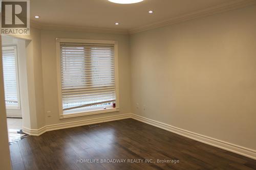 5202 Buttermill Court, Mississauga, ON - Indoor Photo Showing Other Room