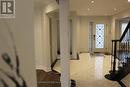 5202 Buttermill Court, Mississauga, ON  - Indoor Photo Showing Other Room 