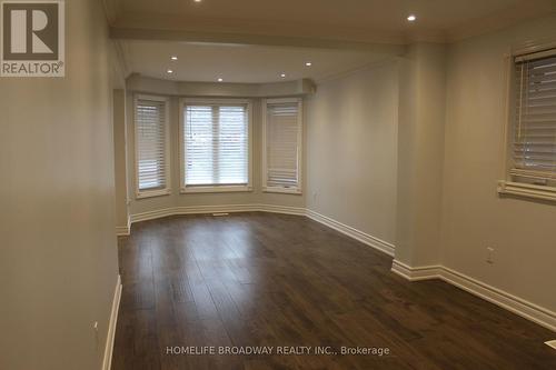 5202 Buttermill Court, Mississauga, ON - Indoor Photo Showing Other Room