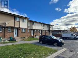 65 - 1787 DONDALE STREET  Ottawa, ON K1B 5H9