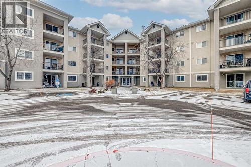 4113, 4975 130 Avenue SE  Calgary, AB T2Z 4M5