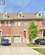 133 ST. LEGER STREET  Kitchener, ON N2H 0B2