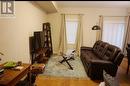 133 St. Leger Street, Kitchener, ON  - Indoor 