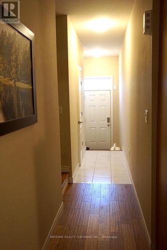 133 St. Leger Street, Kitchener, ON - Indoor Photo Showing Other Room
