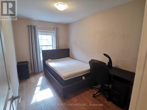 133 St. Leger Street, Kitchener, ON - Indoor Photo Showing Bedroom