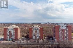 PH8 - 50 OLD MILL ROAD  Oakville (Oo Old Oakville), ON L6J 7W1