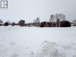 LOT 10 BARRY STREET  Laurentian Valley, ON K8A 7L5